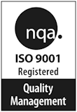 C.S. Simmons Engineering is an ISO 9001:2008 Quality Management Certified Firm