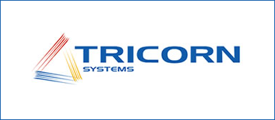 Click to visit the Tricorn Systems website